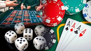 সিলেট থেকে bet 399 মোবাইল ব্রাউজিং দৃশ্য