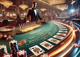 bet 399 হোমে মোবাইল ব্রাউজিং দৃশ্য