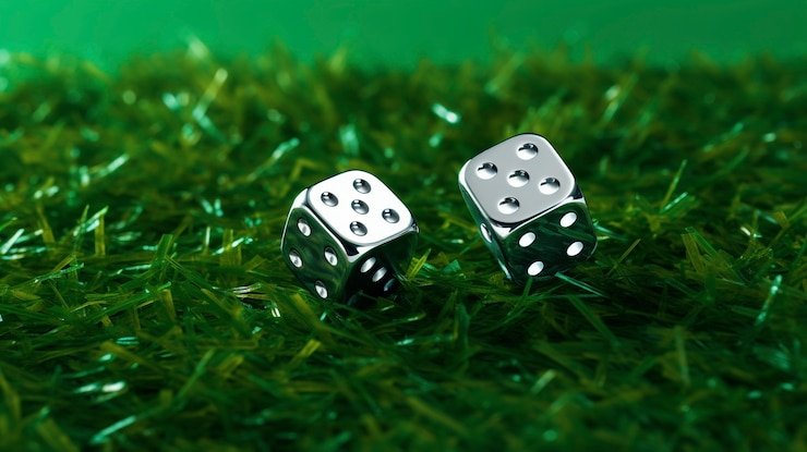 সময়সীমা ব্যবস্থাপনার ফিচার কার্ডসমূহ
