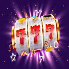bet 399 দেখার আগে ধাপে ধাপে চেকলিস্ট