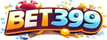 bet 399 লোগো